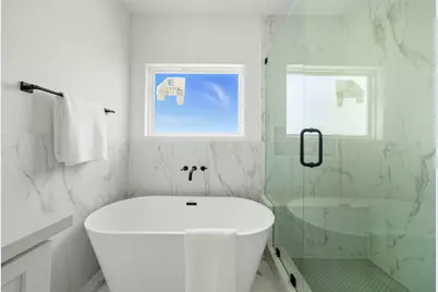 7723B Hammerly Boulevard, Houston, TX 77055 - Photo 2