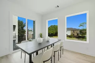 7723B Hammerly Blvd, Houston, TX 77055 - Photo 10