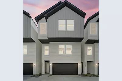 7723B Hammerly Boulevard, Houston, TX 77055 - Photo 34