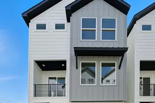 7723B Hammerly Blvd, Houston, TX 77055 - Photo 36