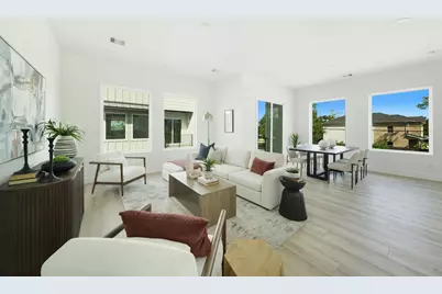 7723B Hammerly Boulevard, Houston, TX 77055 - Photo 14