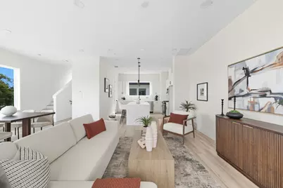 7723B Hammerly Boulevard, Houston, TX 77055 - Photo 16