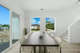 7723B Hammerly Blvd, Houston, TX 77055 - Photo 12