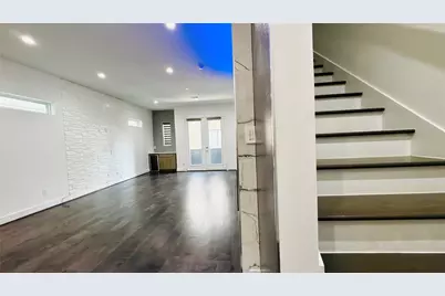5855 Dolores Street, Houston, TX 77057 - Photo 34