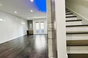 5855 Dolores St, Houston, TX 77057 - Photo 34