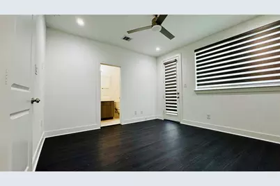 5855 Dolores Street, Houston, TX 77057 - Photo 26
