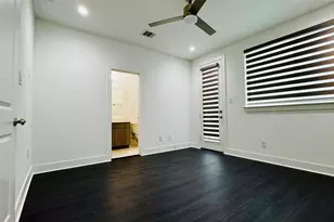 5855 Dolores St, Houston, TX 77057 - Photo 26