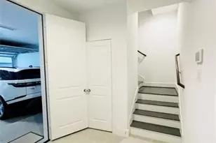 5855 Dolores St, Houston, TX 77057 - Photo 14