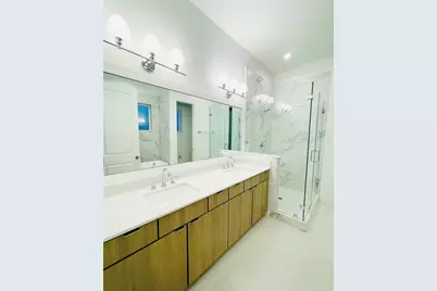 5855 Dolores Street, Houston, TX 77057 - Photo 6