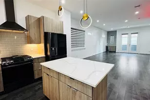 5855 Dolores St, Houston, TX 77057 - Photo 28
