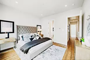 5855 Dolores St, Houston, TX 77057 - Photo 10