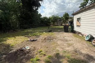 10034 Burnside Ln, Houston, TX 77041 - Photo 4