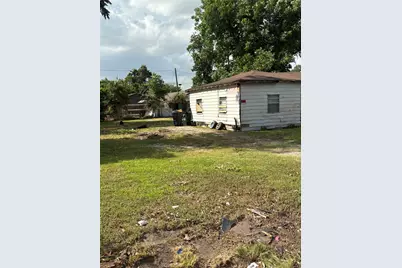 10034 Burnside Lane, Houston, TX 77041 - Photo 2