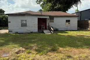 10034 Burnside Ln, Houston, TX 77041 - Photo 1