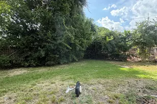 10034 Burnside Ln, Houston, TX 77041 - Photo 8