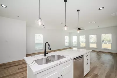 1415 E 35th Street, Houston, TX 77022 - Photo 24