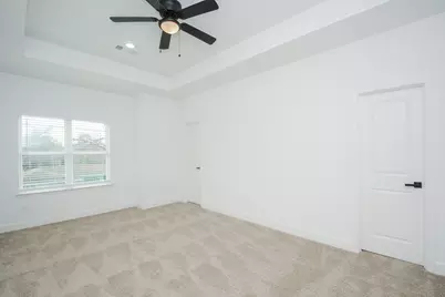 1415 E 35th Street, Houston, TX 77022 - Photo 14