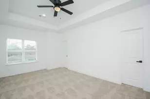 1415 E 35th St, Houston, TX 77022 - Photo 14