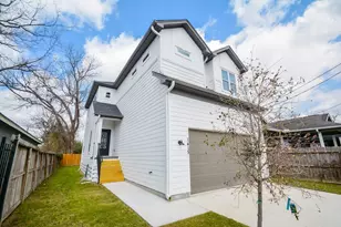 1415 E 35th St, Houston, TX 77022 - Photo 6