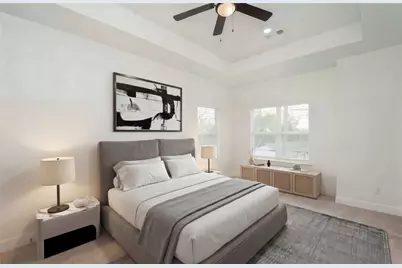 1415 E 35th Street, Houston, TX 77022 - Photo 10