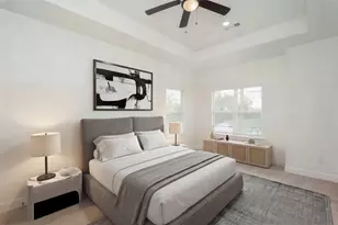 1415 E 35th St, Houston, TX 77022 - Photo 10