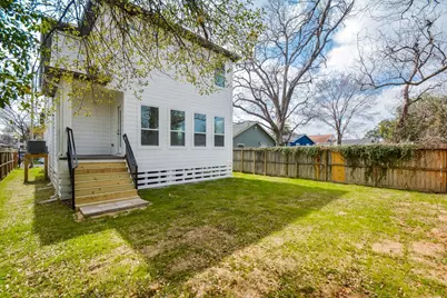 1415 E 35th Street, Houston, TX 77022 - Photo 8