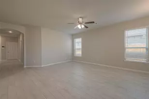 1464 Sundown Gln Ln, Katy, TX 77493 - Photo 4