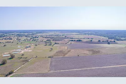 28 Acres Shaws Bend Road, Columbus, TX 78934 - Photo 20