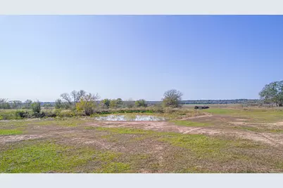 28 Acres Shaws Bend Road, Columbus, TX 78934 - Photo 12