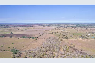 28 Acres Shaws Bend Road, Columbus, TX 78934 - Photo 14