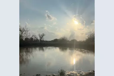 28 Acres Shaws Bend Road, Columbus, TX 78934 - Photo 22