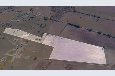 28 Acres Shaws Bend Road, Columbus, TX 78934 - Photo 16