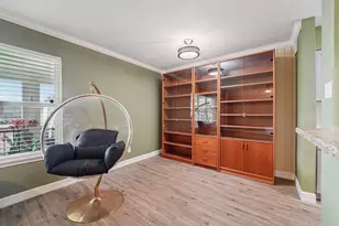 3535 Nasa Rd 1 Pkwy, Seabrook, TX 77586 - Photo 10