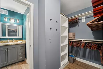 3535 Nasa Rd 1 Parkway #20, Seabrook, TX 77586 - Photo 18