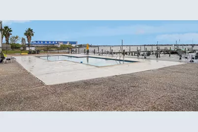 3535 Nasa Rd 1 Parkway #20, Seabrook, TX 77586 - Photo 34