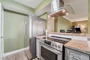 3535 Nasa Rd 1 Pkwy, Seabrook, TX 77586 - Photo 12