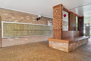 3535 Nasa Rd 1 Pkwy, Seabrook, TX 77586 - Photo 26