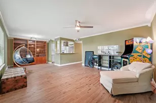 3535 Nasa Rd 1 Pkwy, Seabrook, TX 77586 - Photo 6