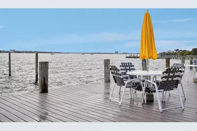 3535 Nasa Rd 1 Parkway #20, Seabrook, TX 77586 - Photo 38