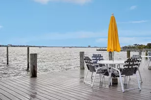 3535 Nasa Rd 1 Pkwy, Seabrook, TX 77586 - Photo 38