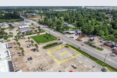 23221 Aldine Westfield Rd Road, Spring, TX 77373 - Photo 1