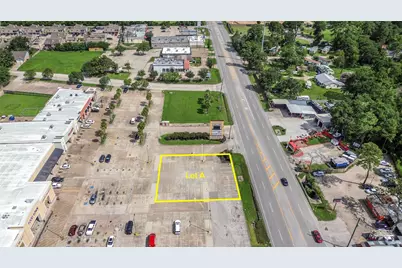 23221 Aldine Westfield Rd Road, Spring, TX 77373 - Photo 30