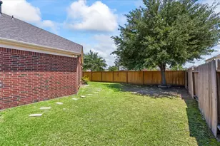 9954 Knob Hollow Way, Conroe, TX 77385 - Photo 44