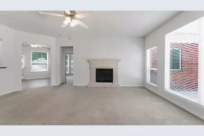 9954 Knob Hollow Way, Conroe, TX 77385 - Photo 16