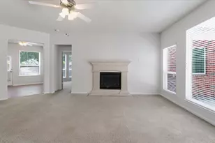 9954 Knob Hollow Way, Conroe, TX 77385 - Photo 16