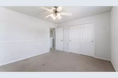 9954 Knob Hollow Way, Conroe, TX 77385 - Photo 36