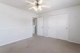 9954 Knob Hollow Way, Conroe, TX 77385 - Photo 36