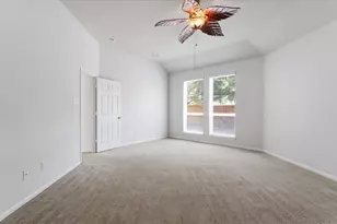 9954 Knob Hollow Way, Conroe, TX 77385 - Photo 22