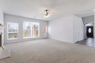 9954 Knob Hollow Way, Conroe, TX 77385 - Photo 18