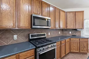 9954 Knob Hollow Way, Conroe, TX 77385 - Photo 12